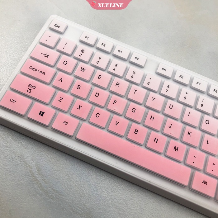 Casing Pelindung Keyboard Komputer Untuk Philips SPT6602B SPK6302B SPT6201B SPT6201W (ZXL)