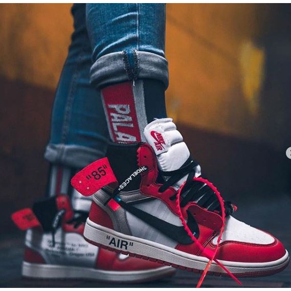 jordan x off