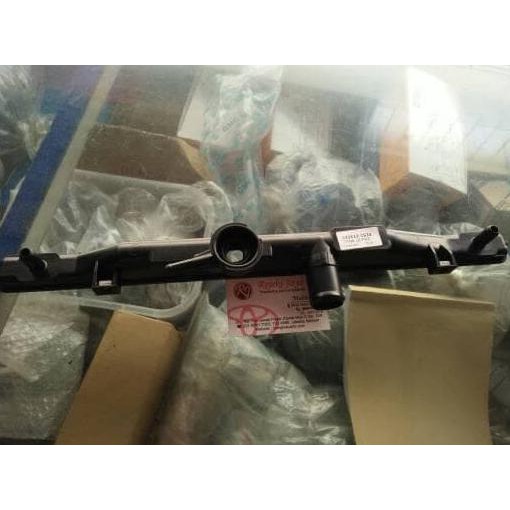 Radiator- Upper Tank Radiator Avanza Xenia 1300 Cc