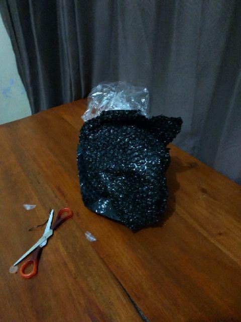 Kemeja Batik Pria Distro Ppbtk07 Wsa04 Kemejapria/kemejabatik/batikmurah Hrb026 Batik Notoarto Rv1