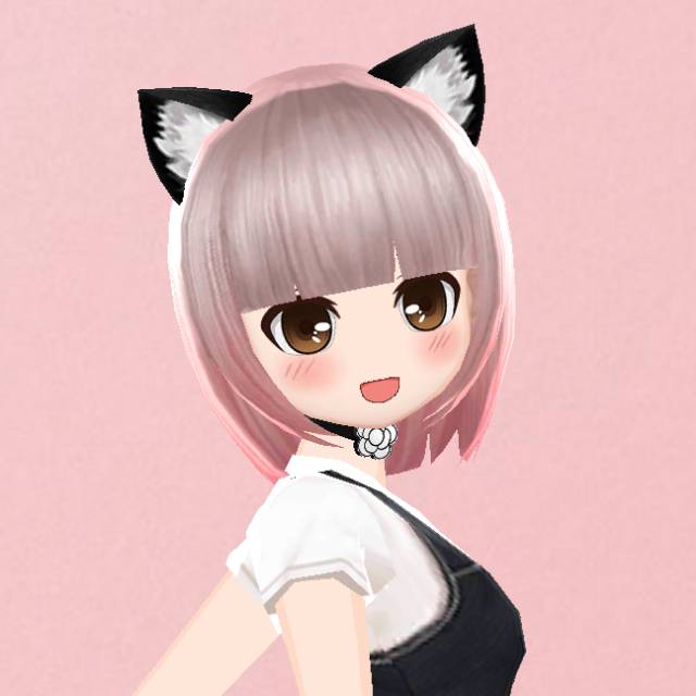 ilmiamaliaaaaa04