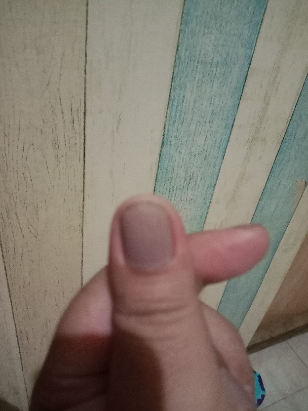 Pisau Kupas Buah Stainless 2 In 1 / Pisau Parut  / Multi Fungsi Knife Peeler