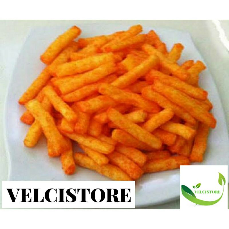 

SNACK STIK BALADO 200GR