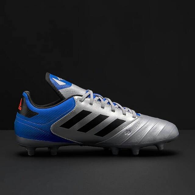 Sepatu bola Adidas Copa 18.3 FG ORIGINAL