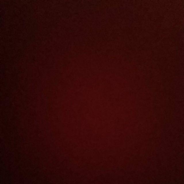 Tunik Batik Motif Seno Biru