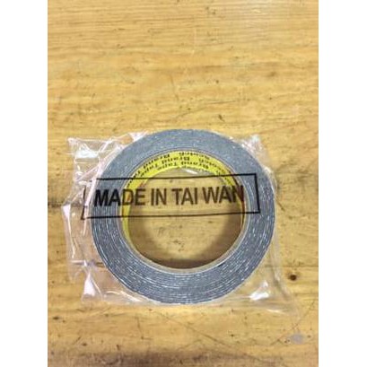

Im395497- Double Tape 3M Putih G95Rf97S