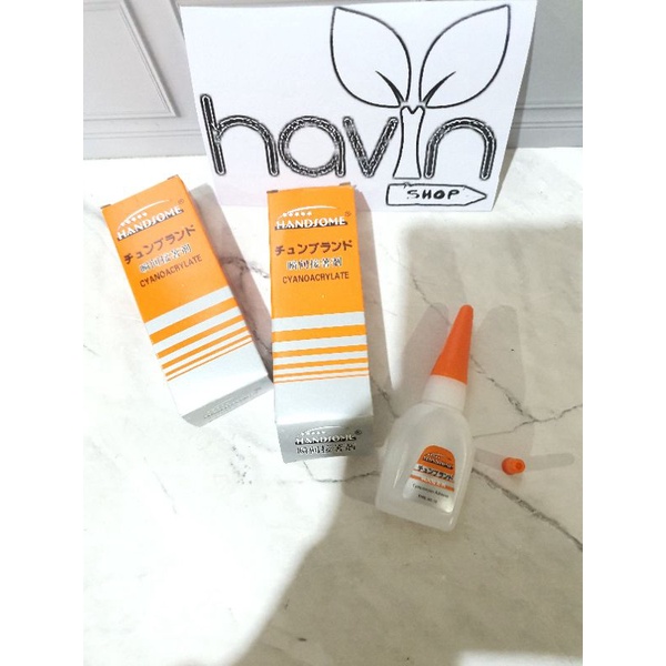 LEM HANDSOME/LEM KOREA/LEM SETAN-3