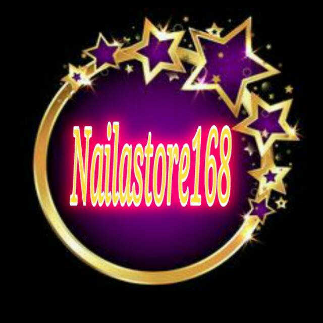 nailastore168