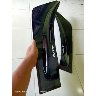 TALANG AIR KUPU-KUPU CARRY 1.0 CARRY ANGKOT #1