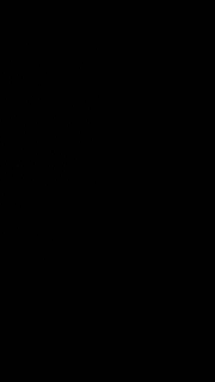 Batik Solo Modern Set Sarung Dan Kemeja Macan Putih