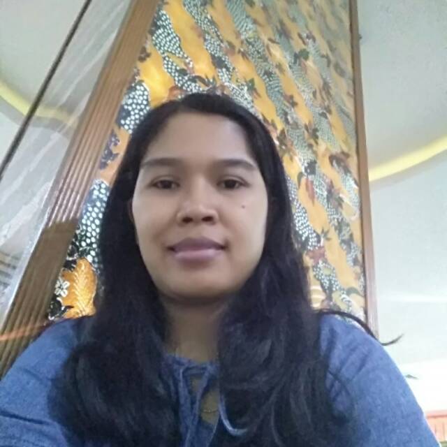 rahayulestari1981