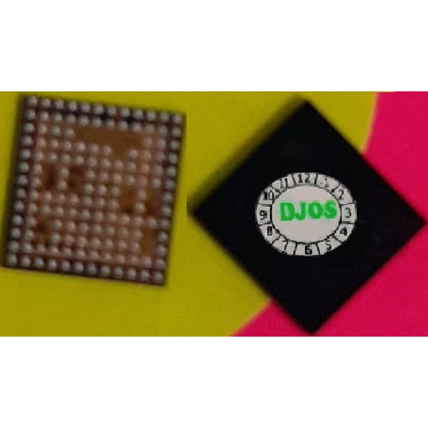 IC RF5712 IC RF RF5712 SAMSUNG T311 ORIGINAL RF 5712
