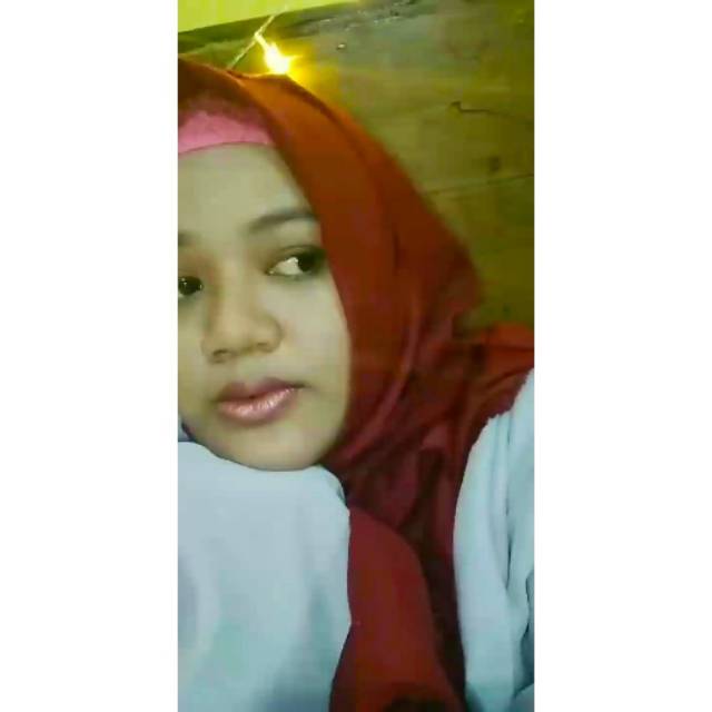 ajrinahaa