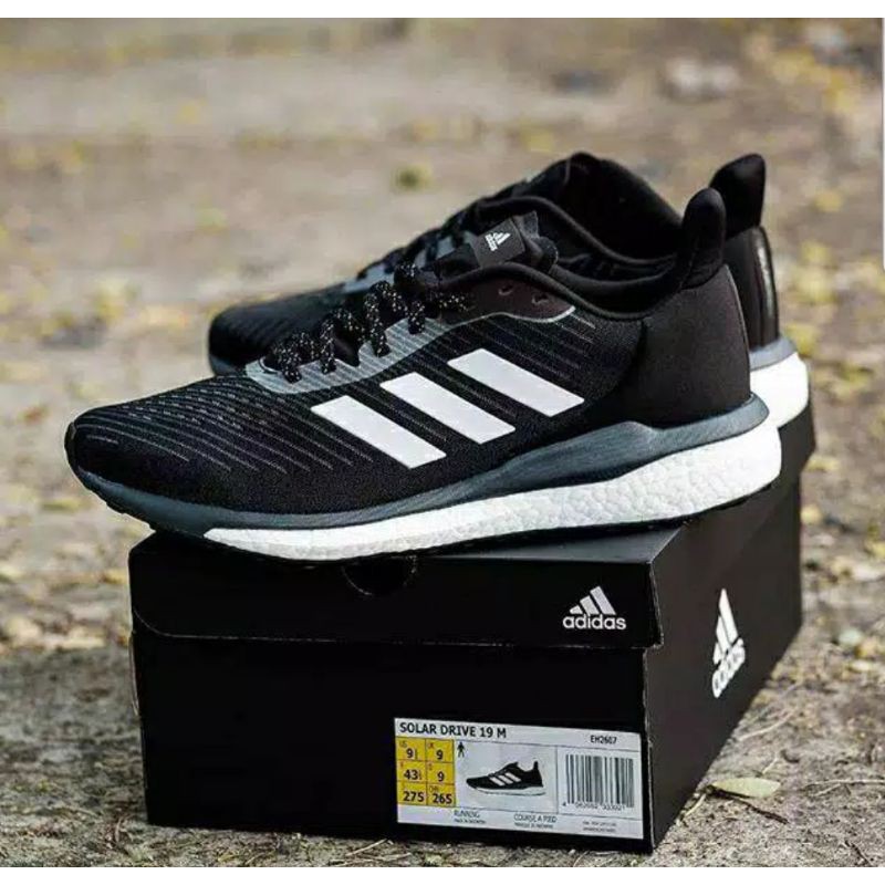 adidas solar drive boost