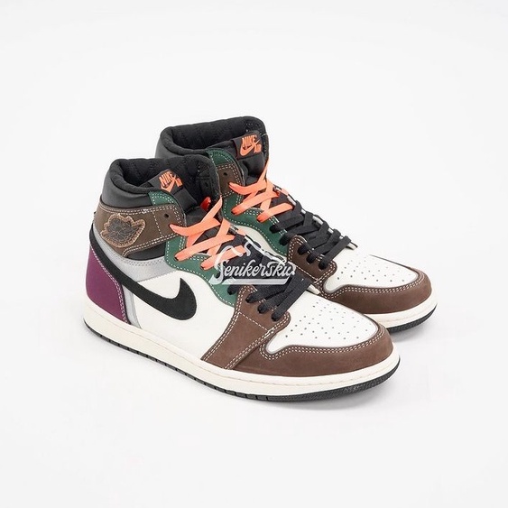 jordan i retro high og