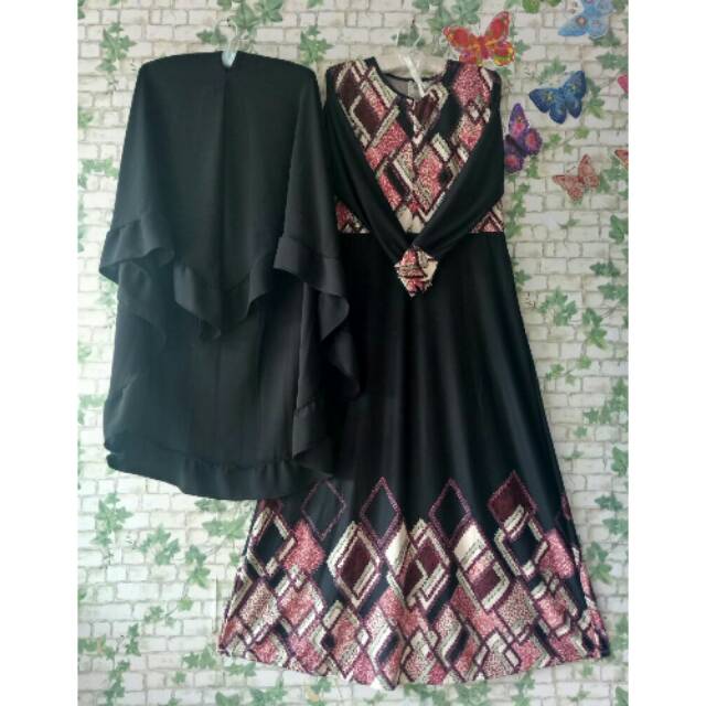 SET MISBI