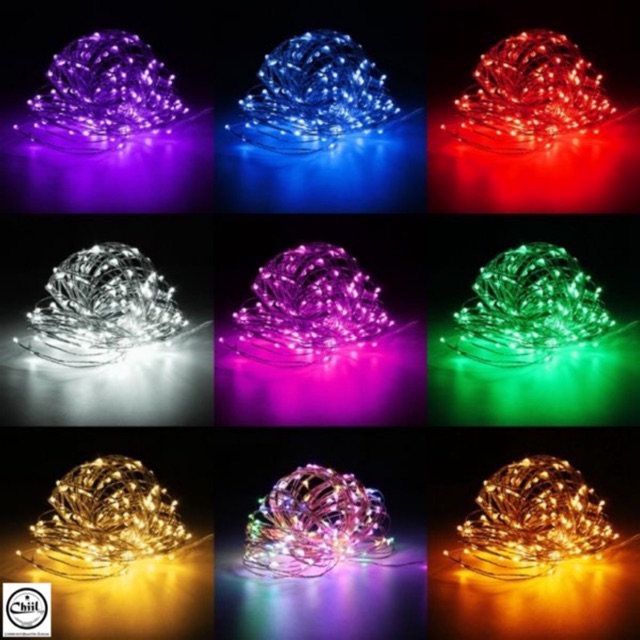 Lampu Tumblr Lampu Hias Tumblr Lampu Tumblr Dinding