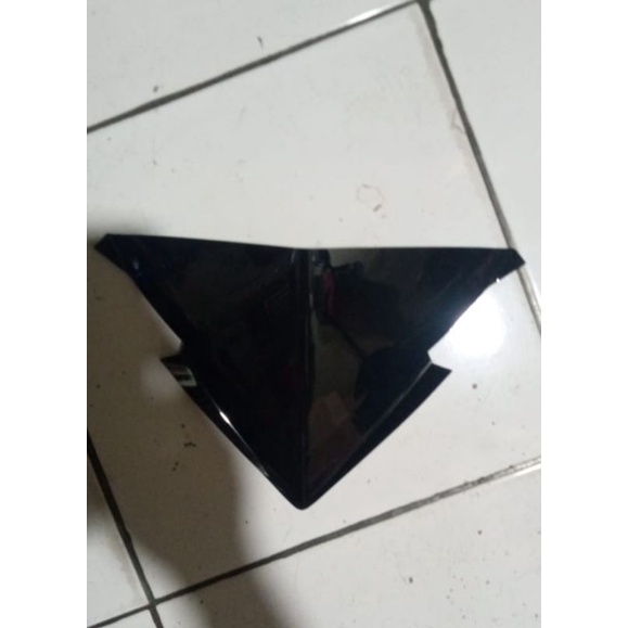 Visor Mio M3 Kualitas Terbaik