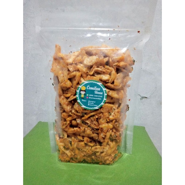 

otakotak