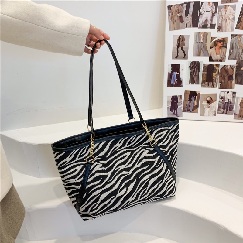 (2PC BISA IKG)GTBI998876401  New arrival  !!! Tas Tote Bag Wanita Import Premium