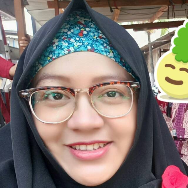 nur.meliana