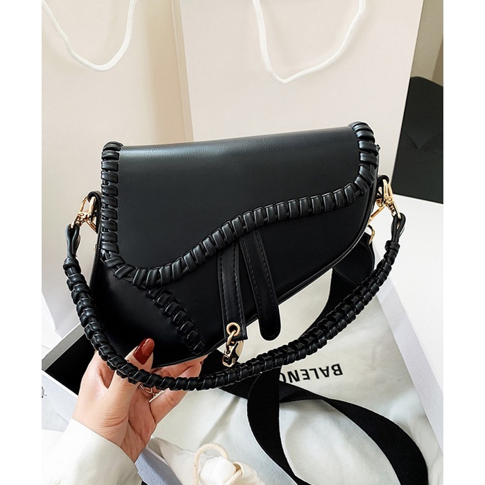 MV_Marvelouz MV111058 tas Selempang wanita import terbaru 1kg bisa 2 tas supplier tas import GT1058