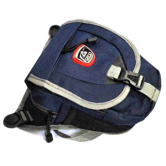 Tas selempang outdoor plus paha gress 07