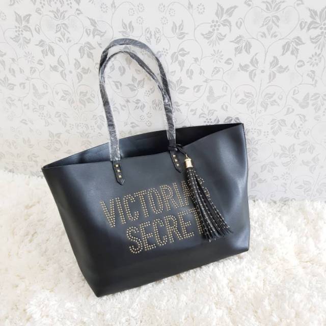 Original tas Victoria secret