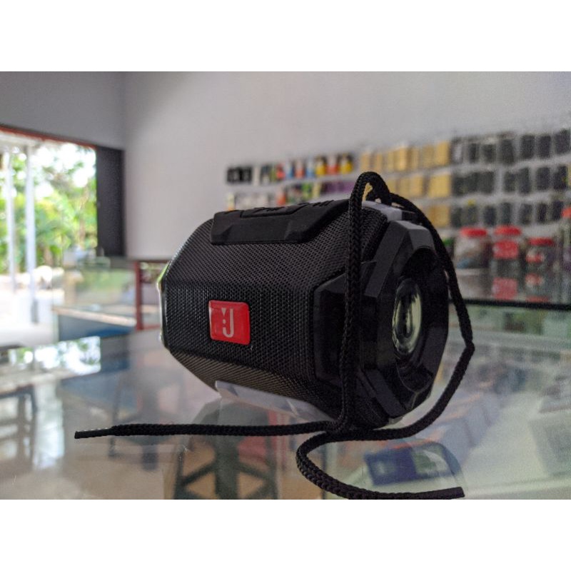 Speaker MiniJbl