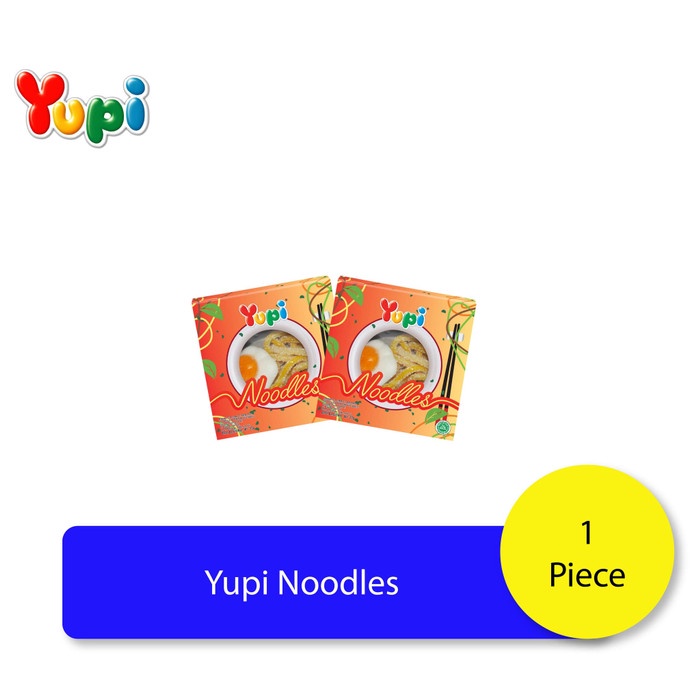 

xz2011 Yupi Noodles Vxv2X01V