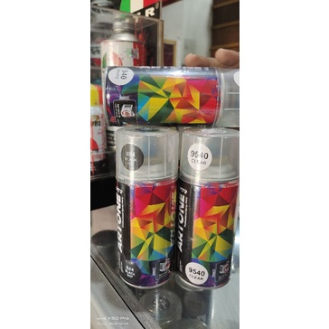 pilok motor warna bnyk putih,hitam,hitm doff dll