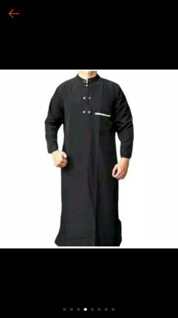 Alat Ukir Kayu Pahat Kayu