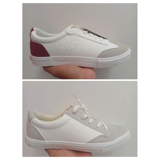 SALE 70% AIRWALK Noe