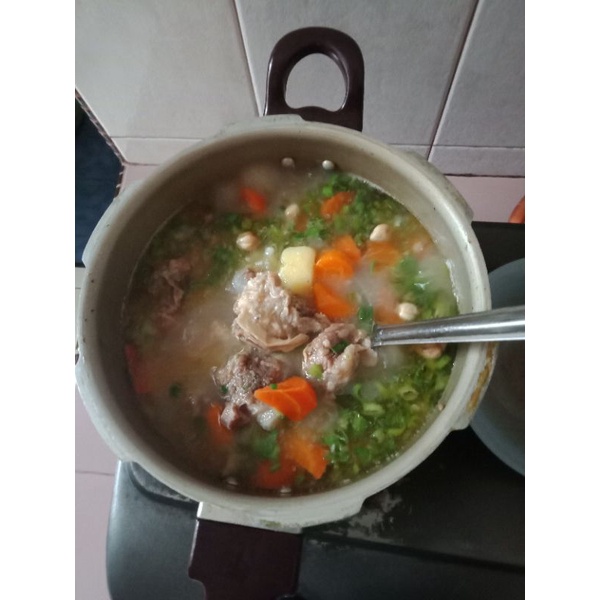 

SopSapi