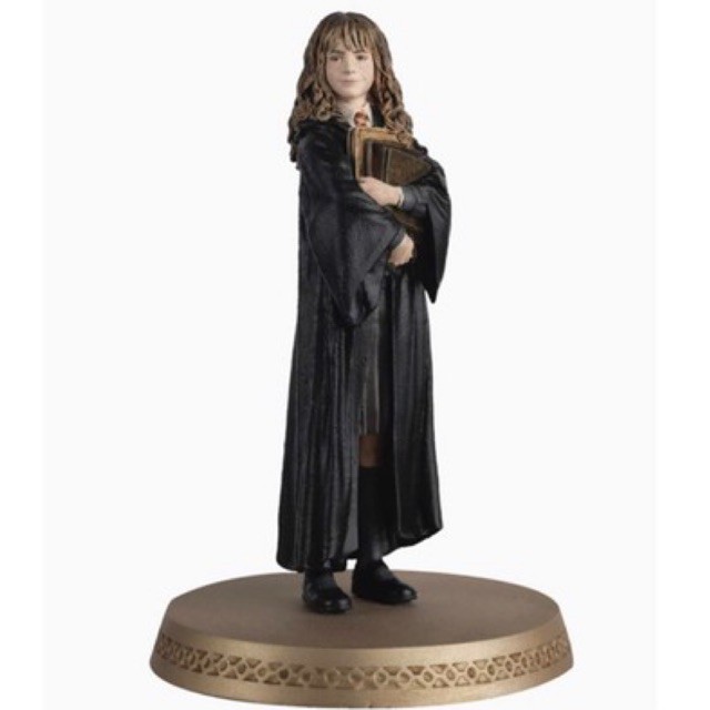 HARRY POTTER: WIZARDING WORLD COLLECTION: HERMIONE