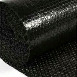 

Ekstra Bubble Wrap