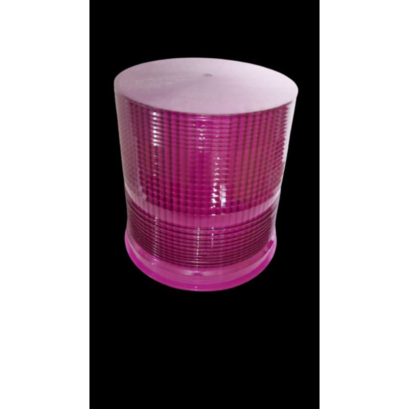 Tutup Kaca Rotary Blitz