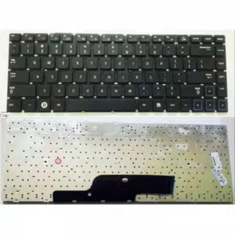 Keyboard Samsung NP300 NP300e NP300e4a NP300e4v NP300e4z NP300v4z