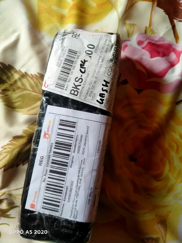 Pemeras Jeruk/lemon Stainless Steel