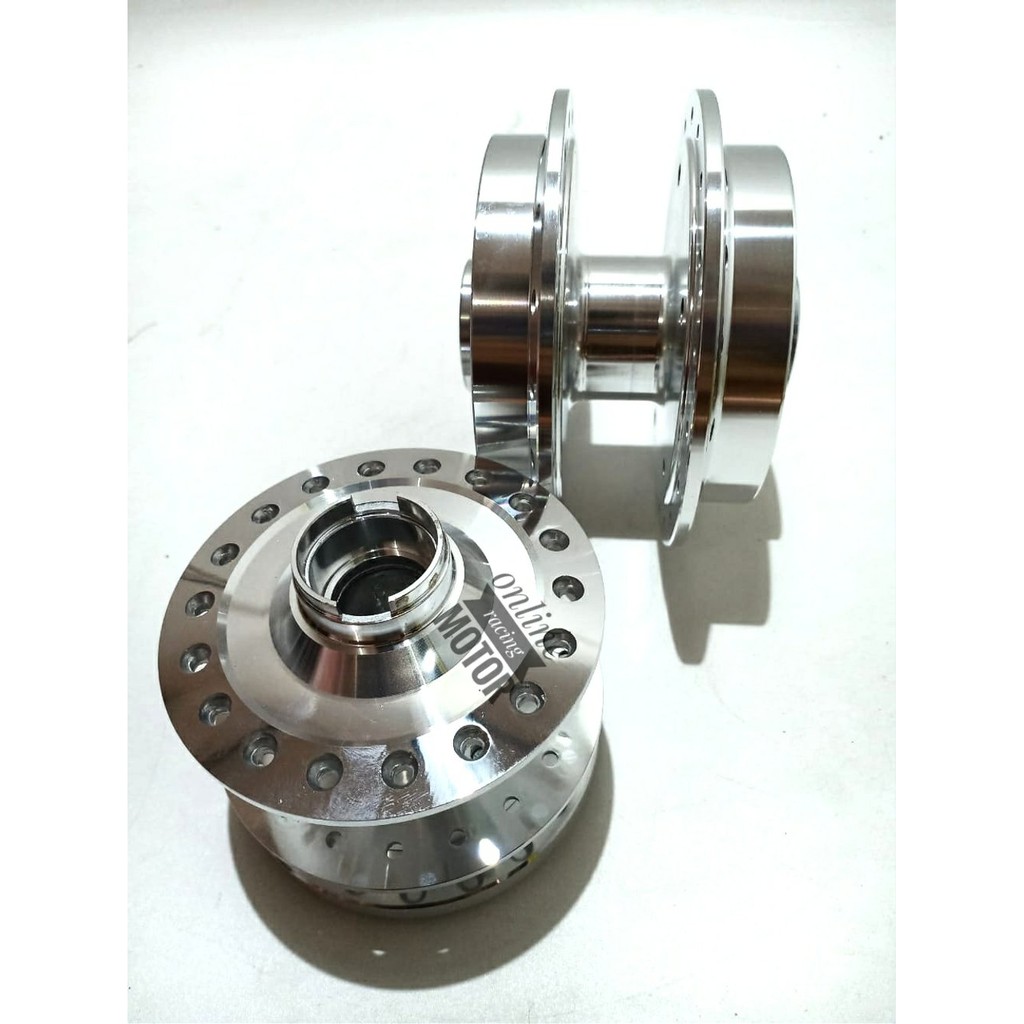 tromol vixion old vixion lamahrome depan belakang tromol mki648