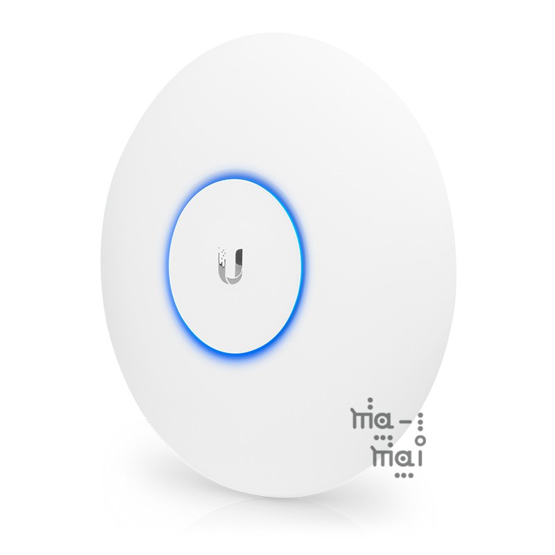 Ubiquity UniFi AC Pro AP UAP-AC-PRO PRO Access Point