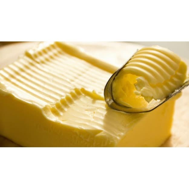 

butter-mentega- anchor unsalted butter 500 gr repacked mentega wangi dan enak -mentega-butter.