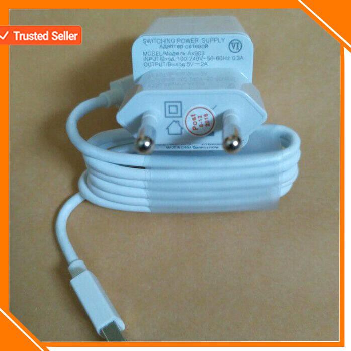 ACC HP CHARGER OPPO A37 A33 A39 A57 A37 A71 F1 F1S NEO JOY ORIGINAL 2A AK903