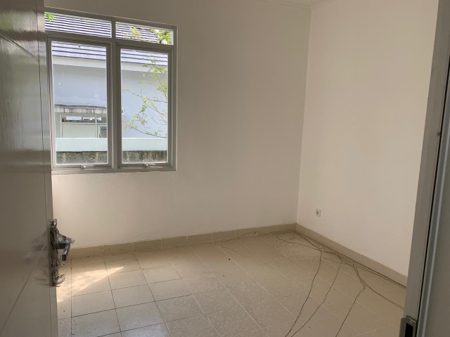 Scoth Brite 3m Sabut Hijau