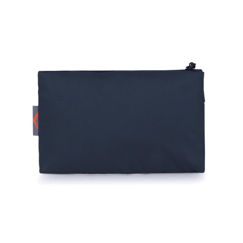 Clutch Bag Fashion Pria | Tas Tangan Handbag Anti Air Waterproof Model Terbaru