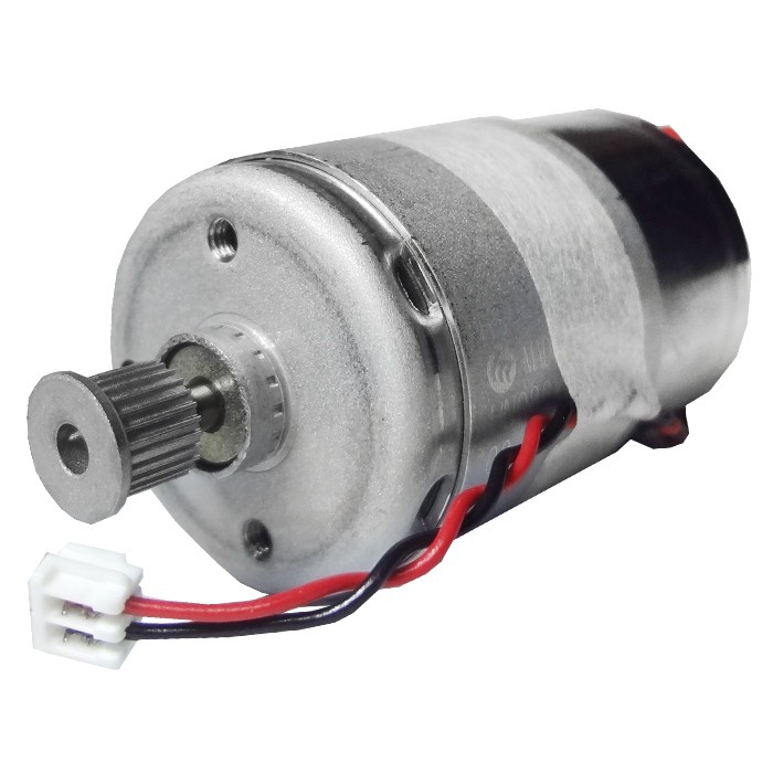 Dinamo Carriage Printer Epson L110 L210 L300 L310 L350 L355 L555 New