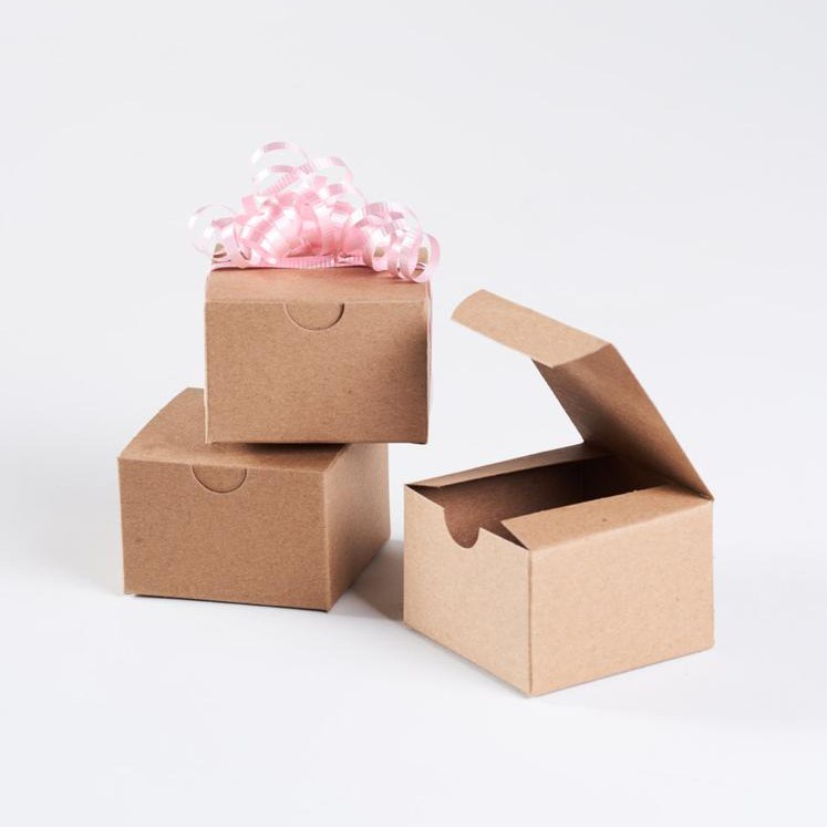 

Carton/Kardus Packing Tambahan