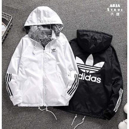 jacket sport adidas original