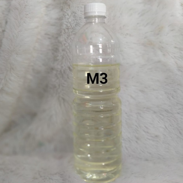 

PENGENCER M3 1 LITER