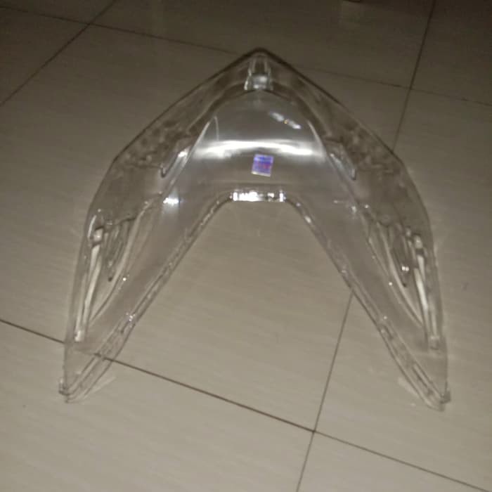 Mika lampu Depan Vario 150